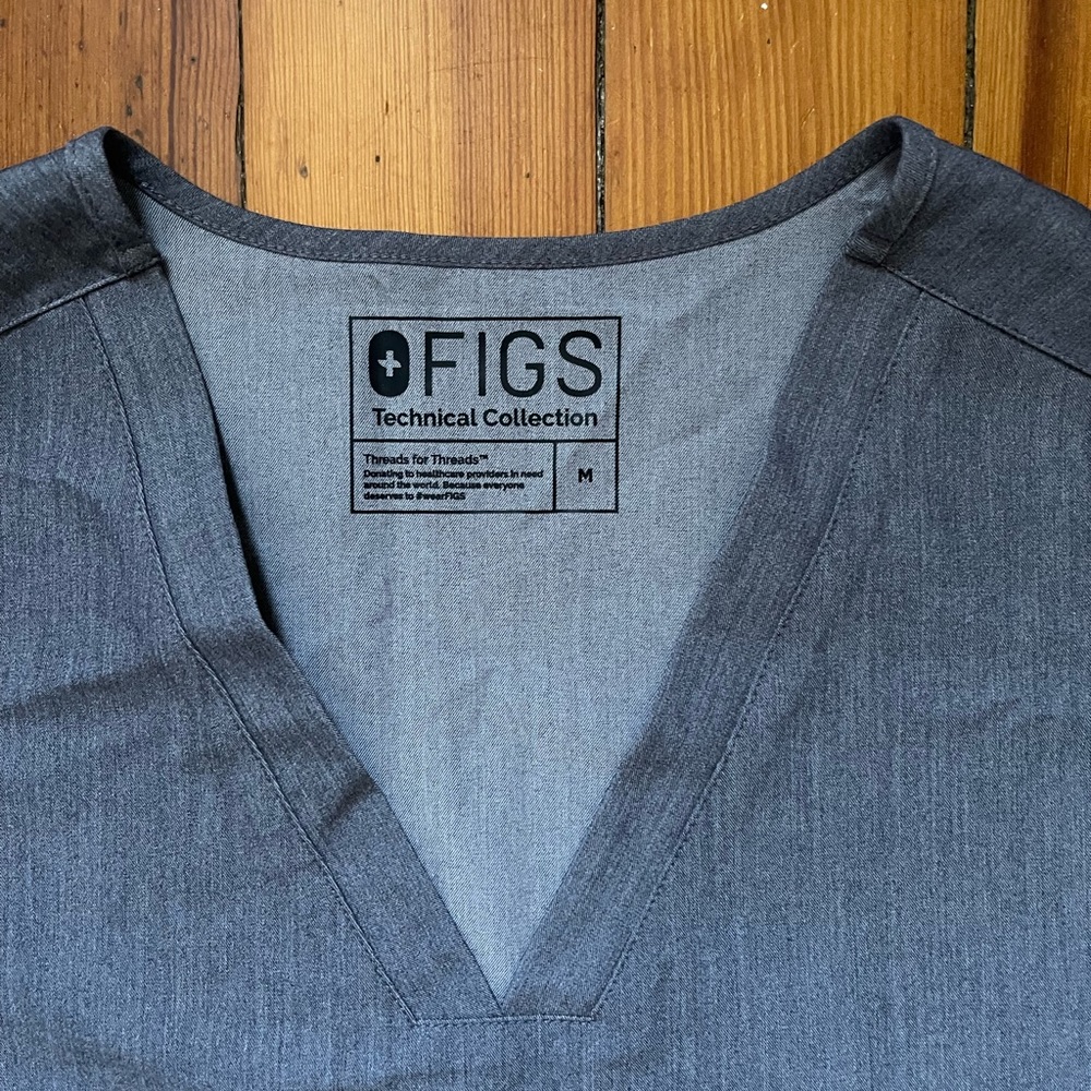 Figs top - Picture 2 of 2